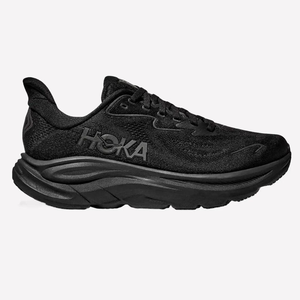 Sneakers Cielo X1 2.0