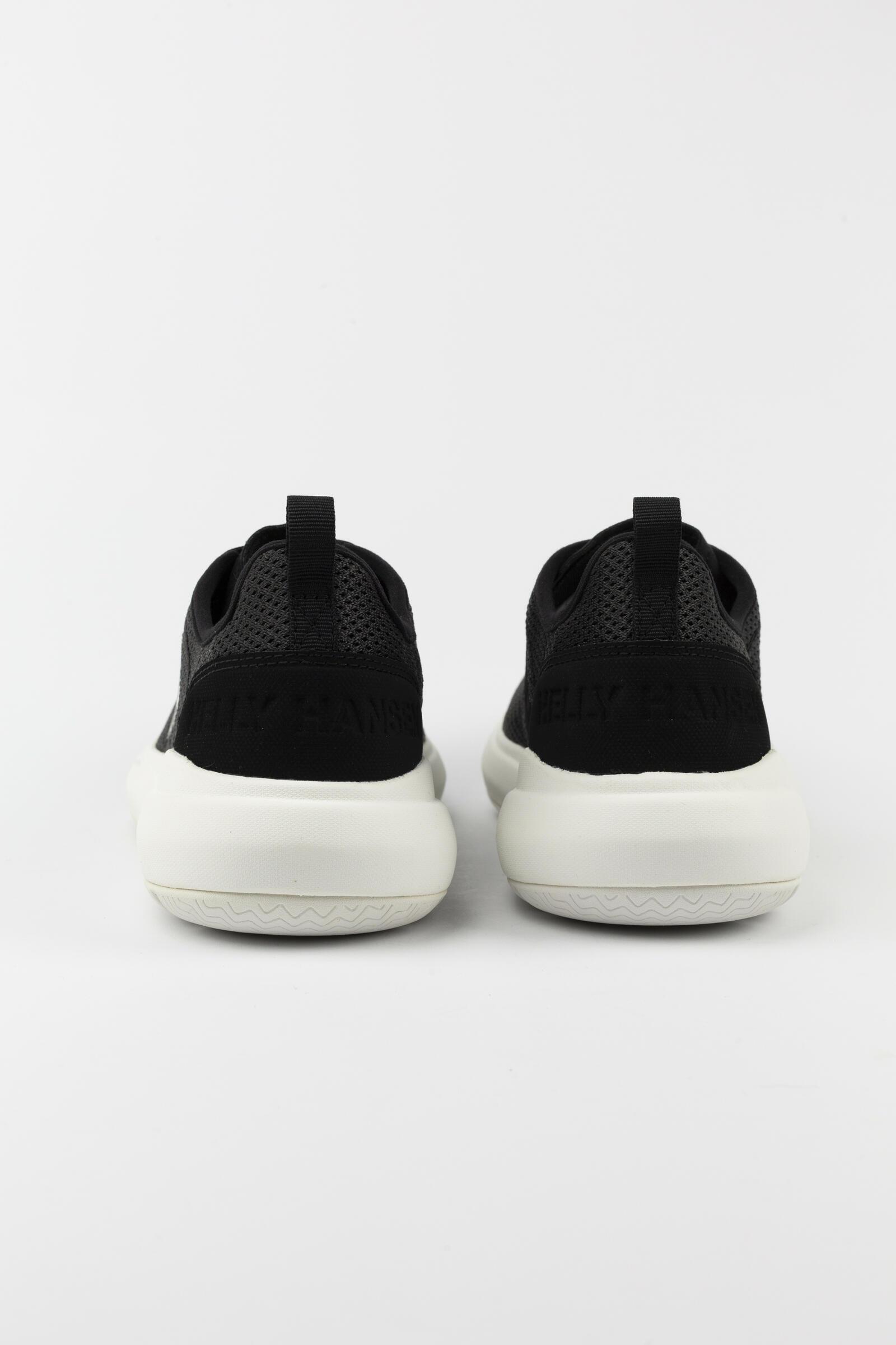 Helly Hansen Zapatillas Deportivas Spindrift Negro 4/5