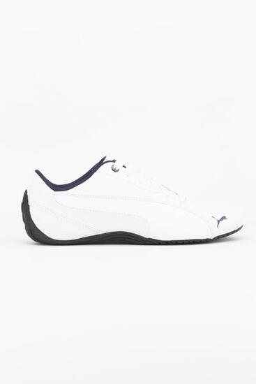 Puma Zapatillas Deportivas Drift Cat 5 Lea Negro