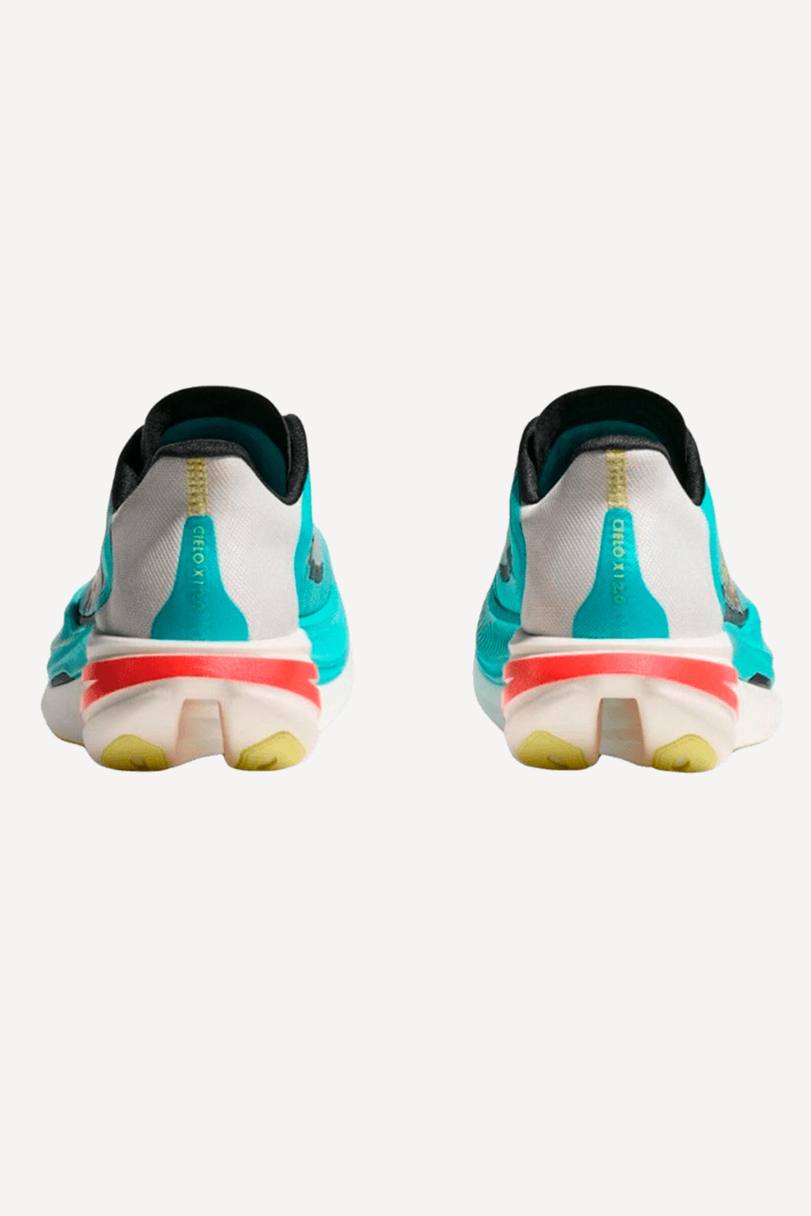 Scarpe da ginnastica Cielo X1 2.0 4/5