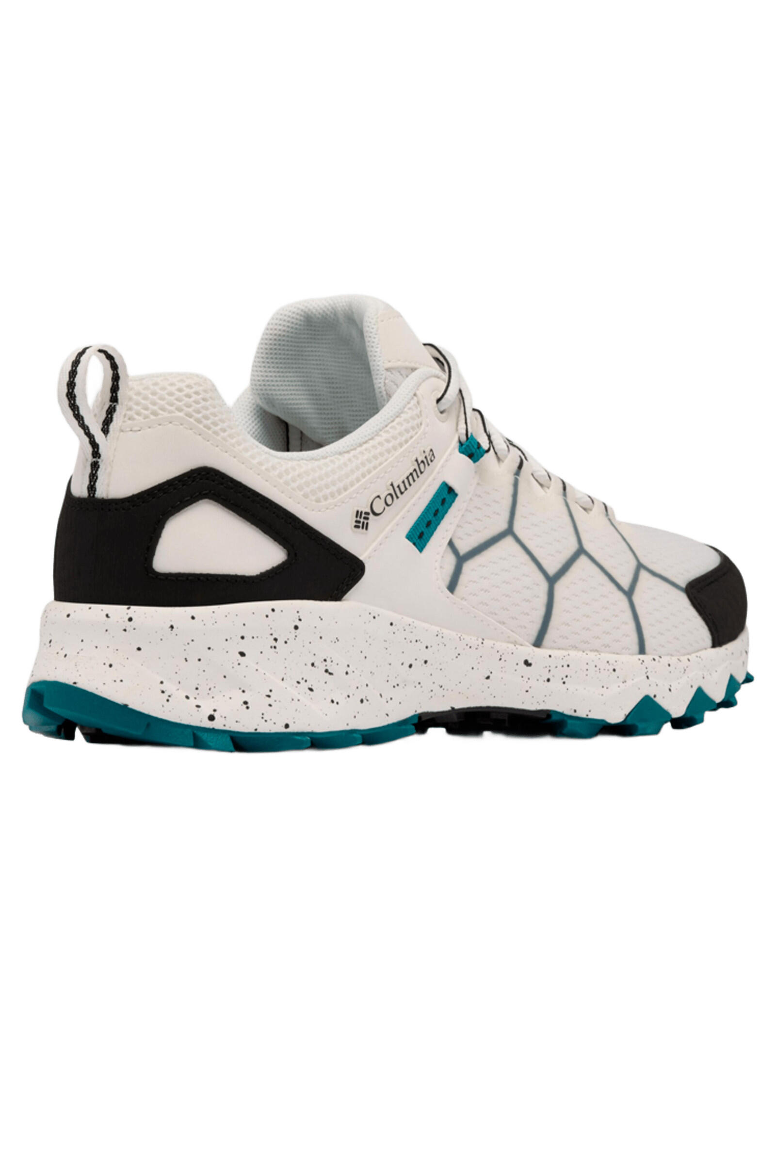 PEAKFREAK™ II 4/5