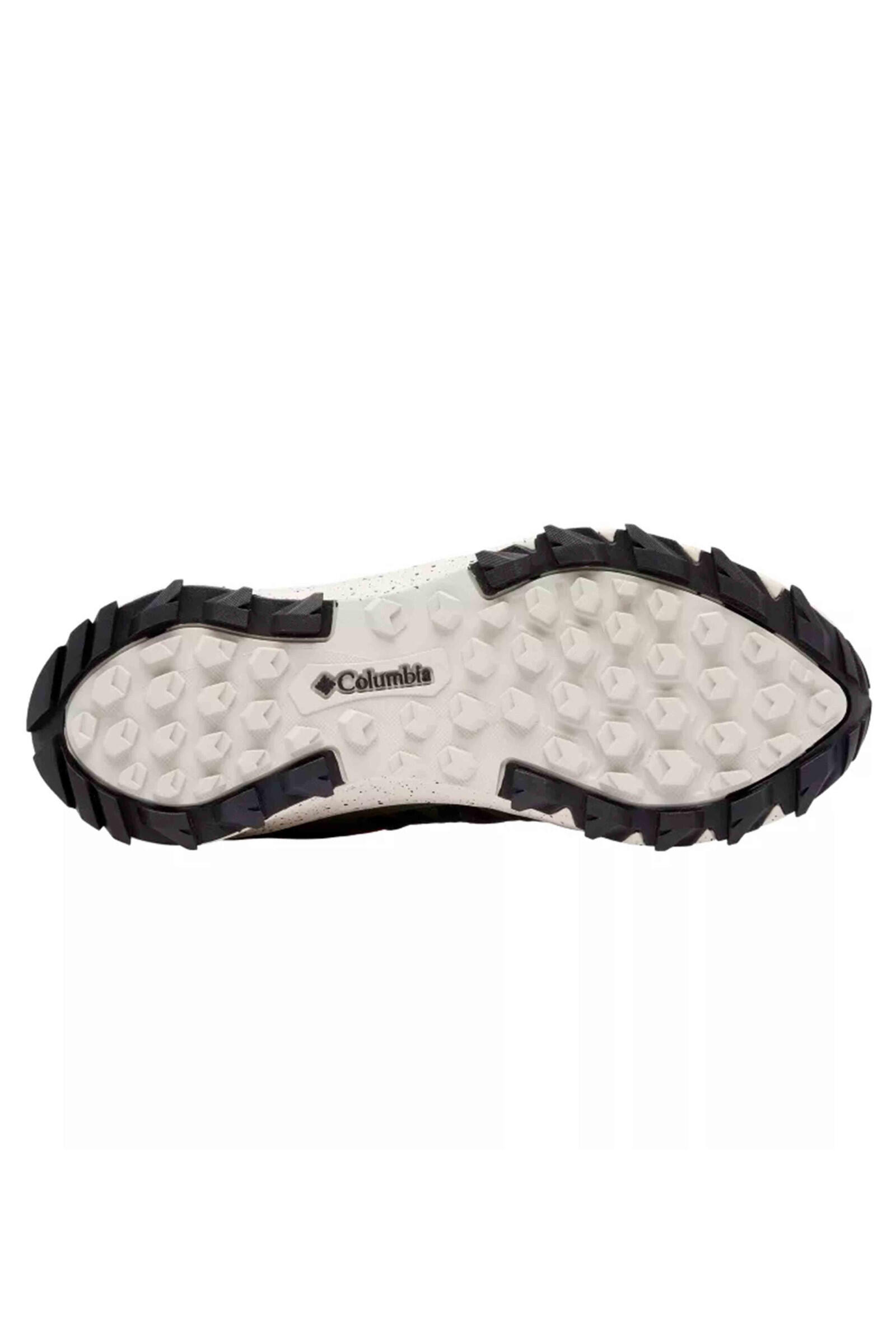 Scarpe da trekking da uomo PEAKFREAK II OUTDRY 3/6