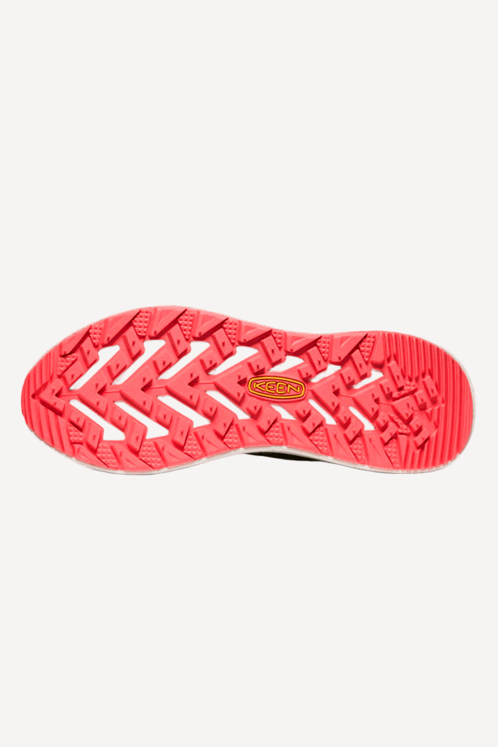 Keen Wk400 Ii  Zapatillas Verde 2/5