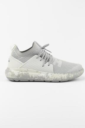 Helly Hansen Zapatillas Deportivas Razorskiff Crest Blanco