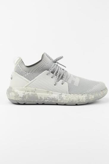 Helly Hansen Zapatillas Deportivas Razorskiff Crest Blanco