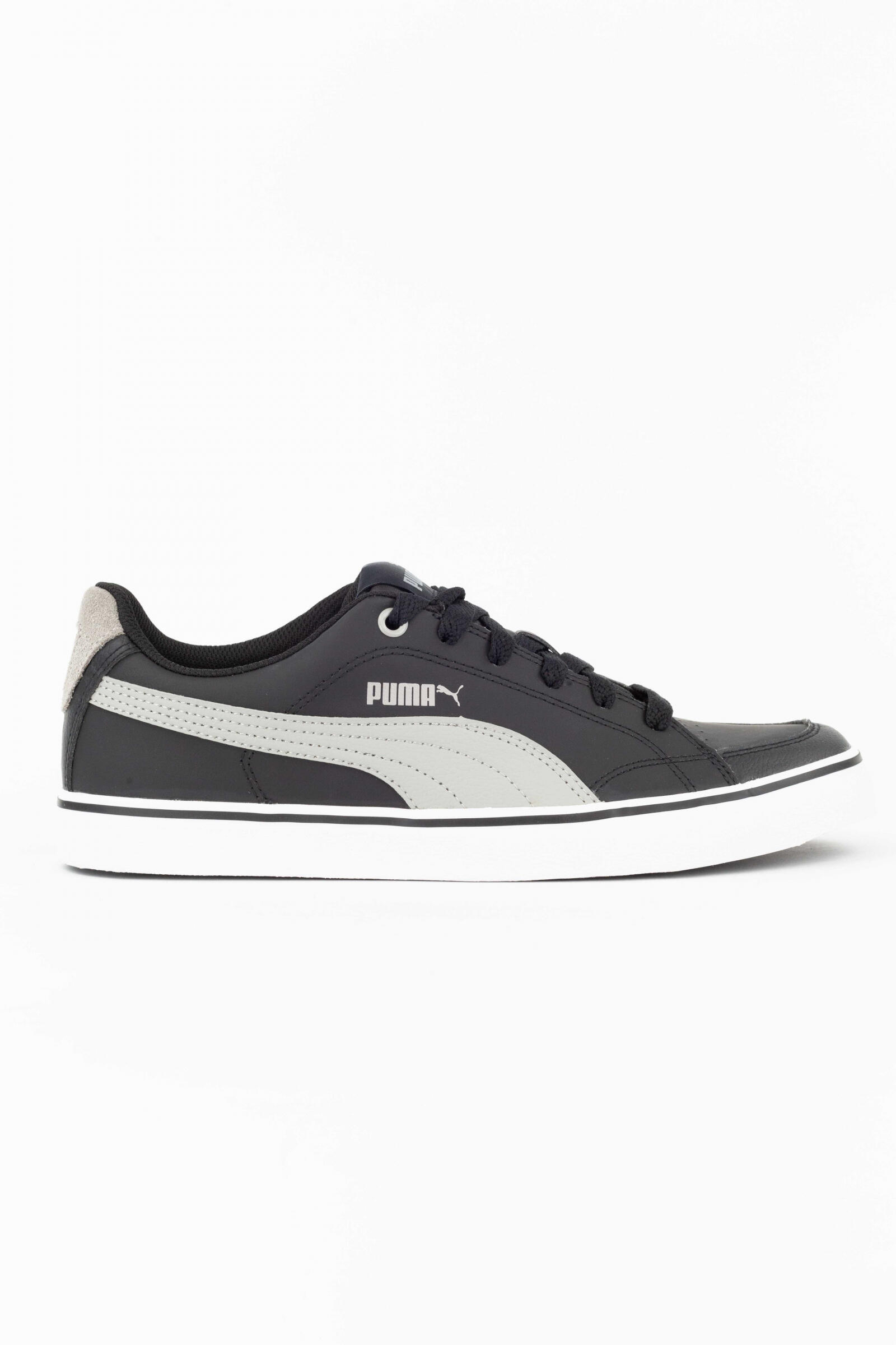 PUMA picture