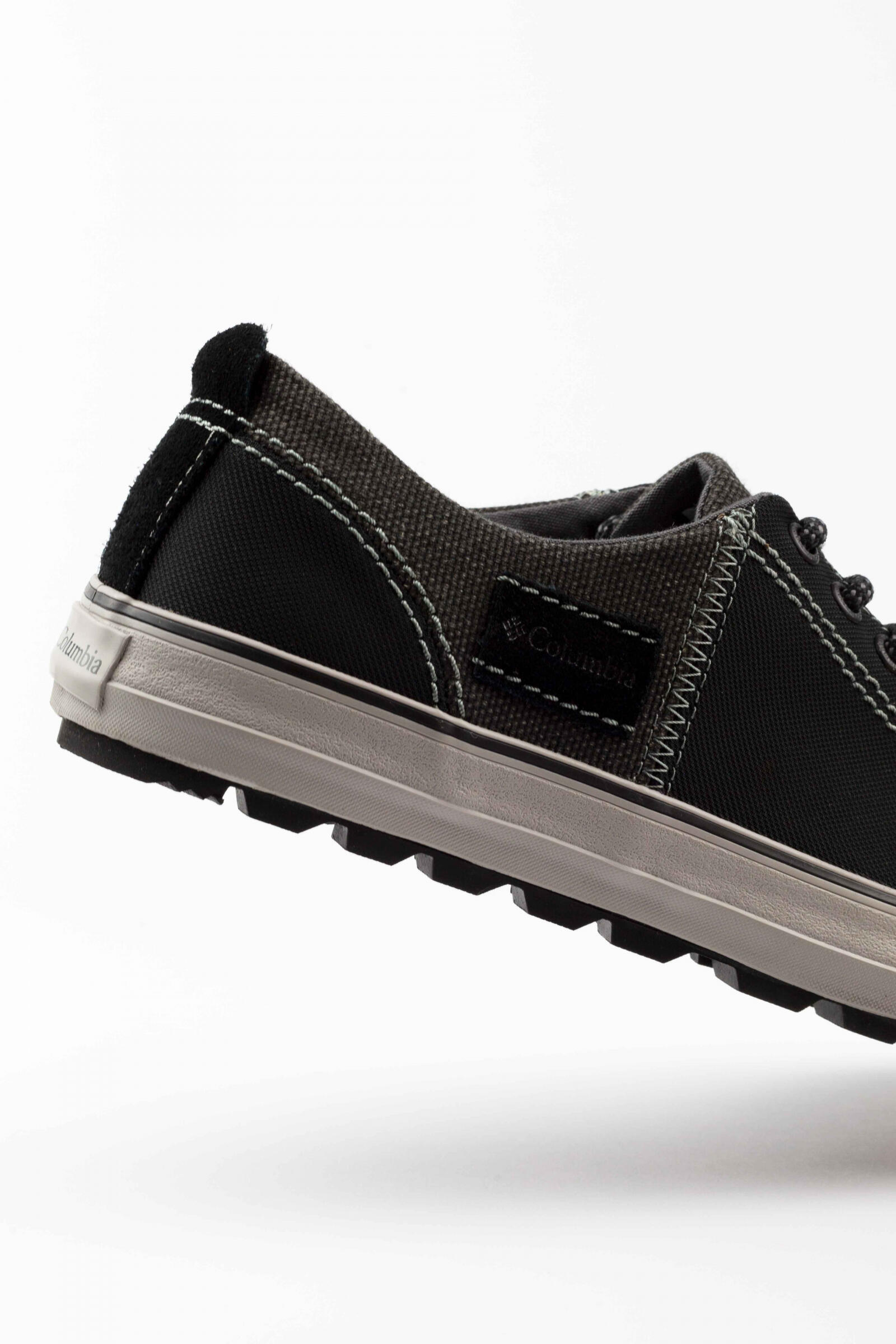 Columbia Zapatilla Deportiva Vulc N Trail Lace Azul 5/5