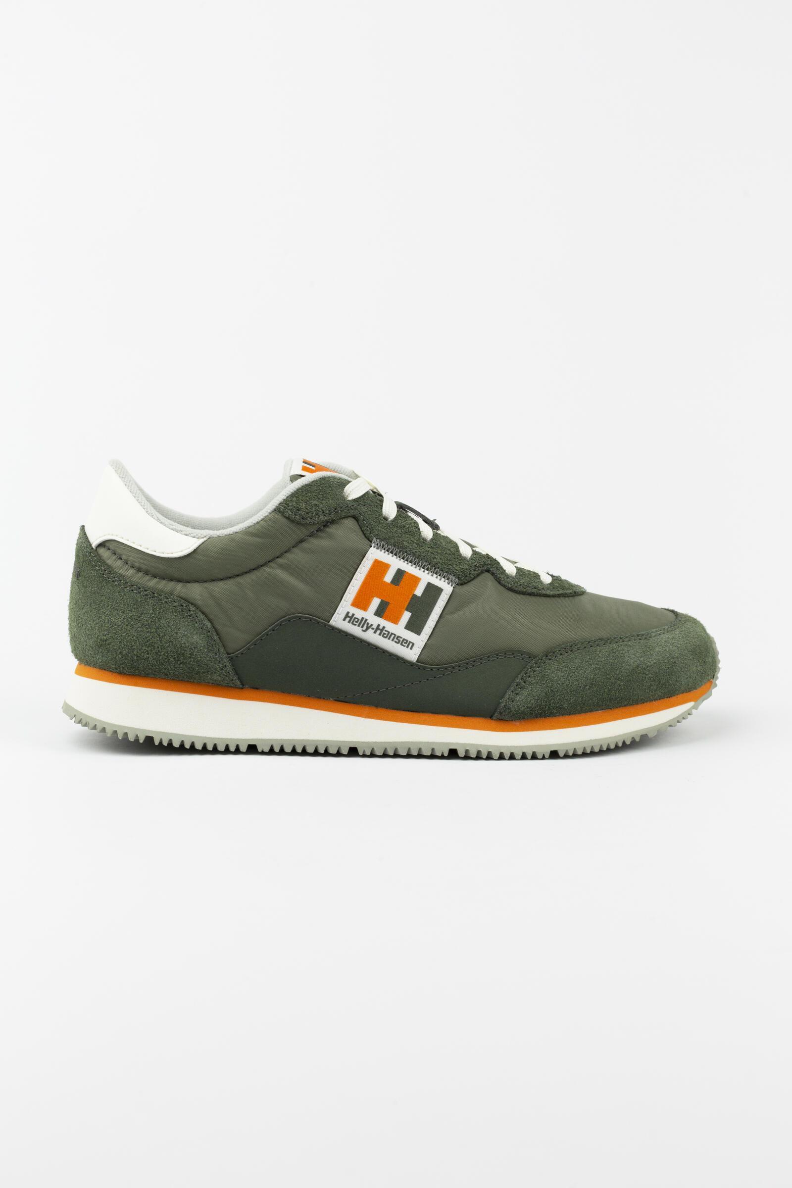 HELLY HANSEN picture