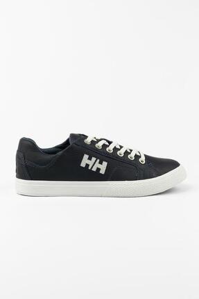 Helly Hansen Zapatillas Deportivas Fjord Lv-2 Azul