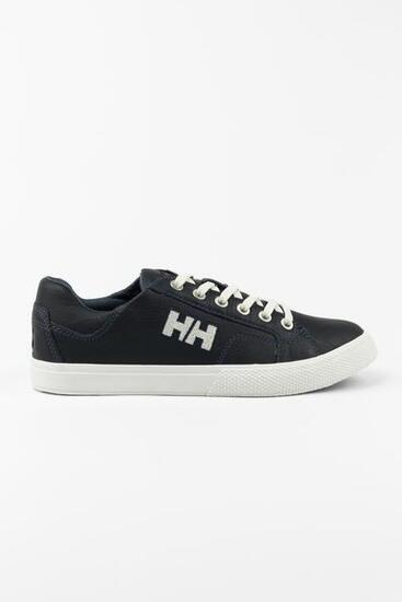 Helly Hansen Zapatillas Deportivas Fjord Lv-2 Azul