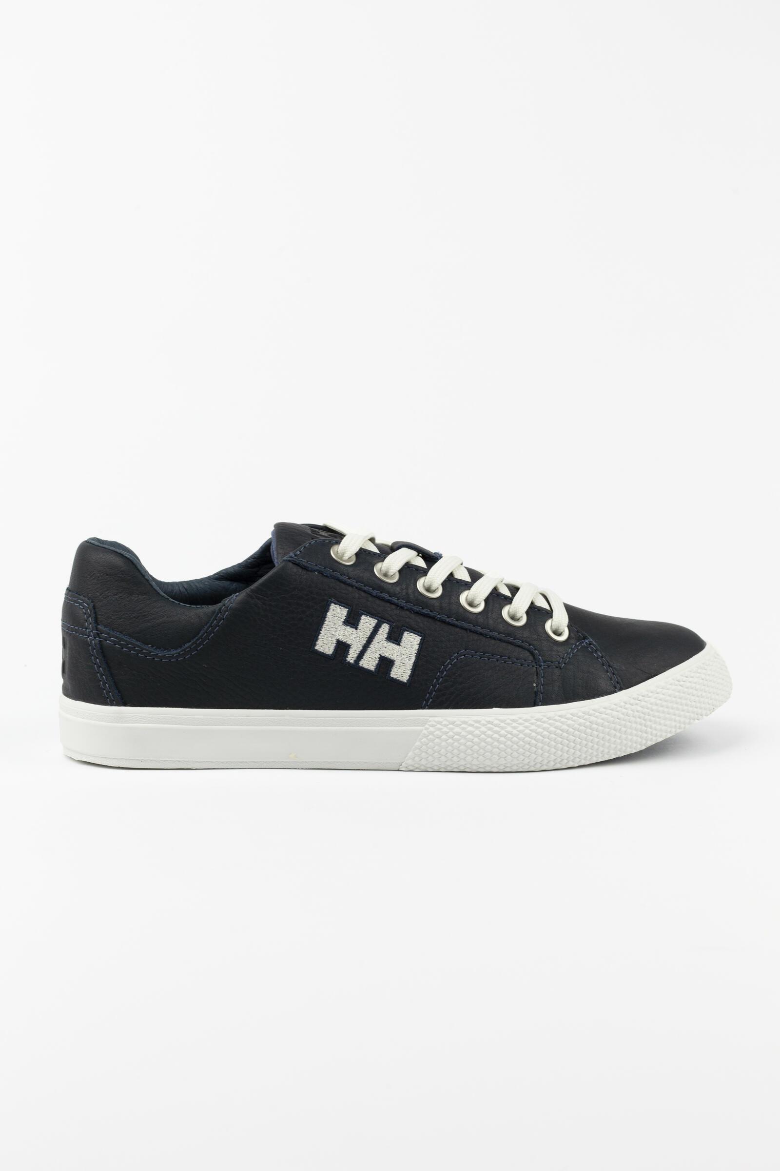 HELLY HANSEN picture