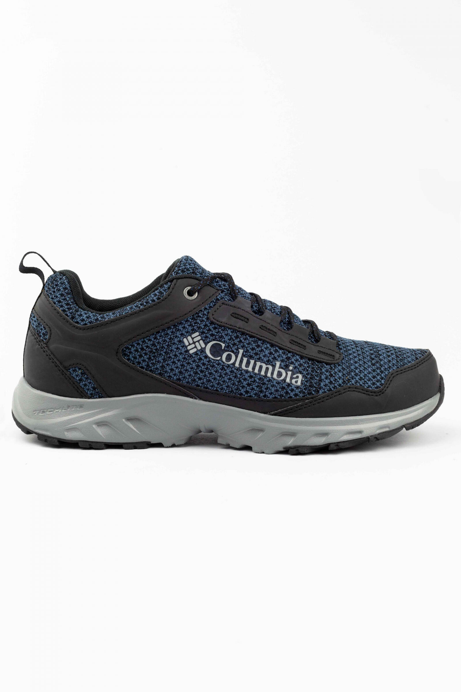 COLUMBIA picture