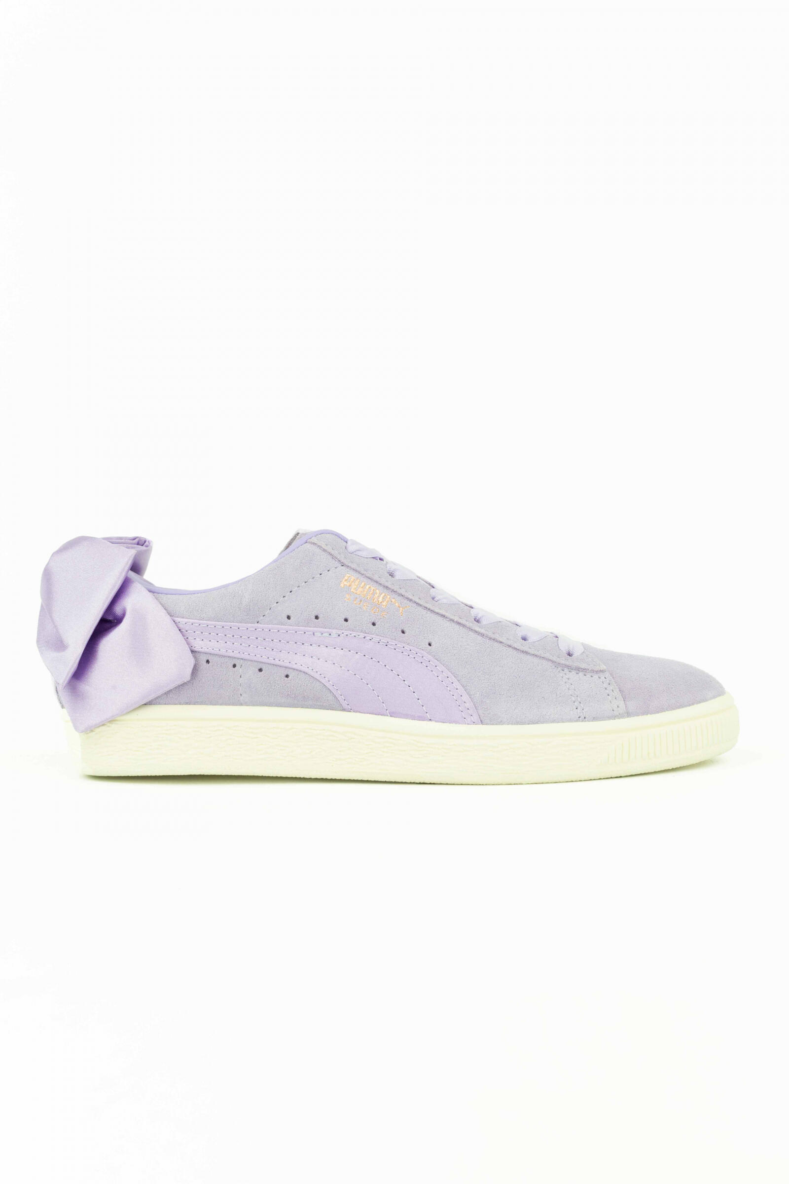 PUMA picture