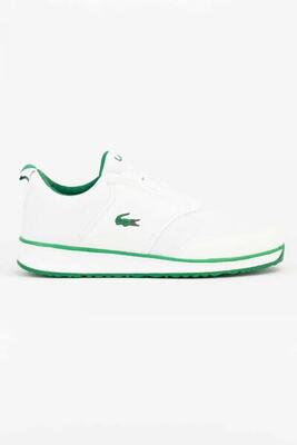 Zapatillas Deportivas L.Ight 116 1
