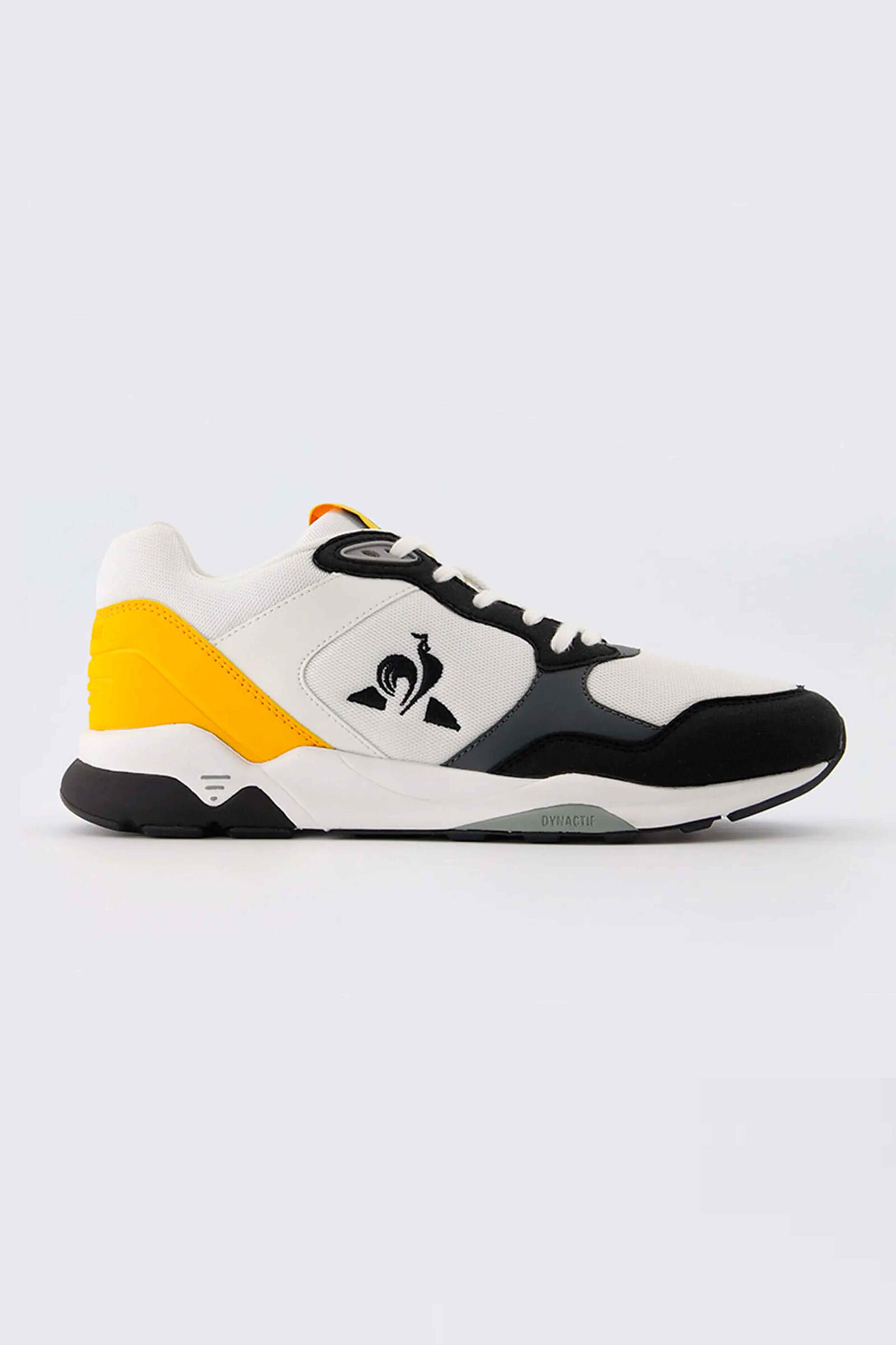 LE COQ SPORTIF picture
