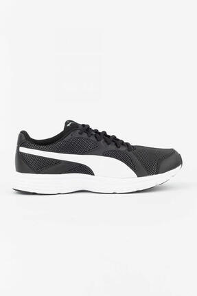 Puma Zapatillas Deportivas Axis V4 Mesh Negro