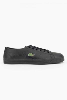 Zapatillas Deportivas Marcel