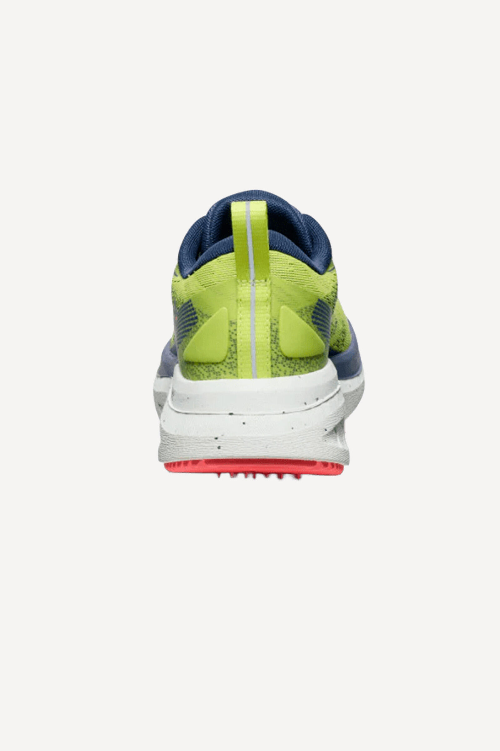 Keen Wk400 Ii  Zapatillas Verde 4/5