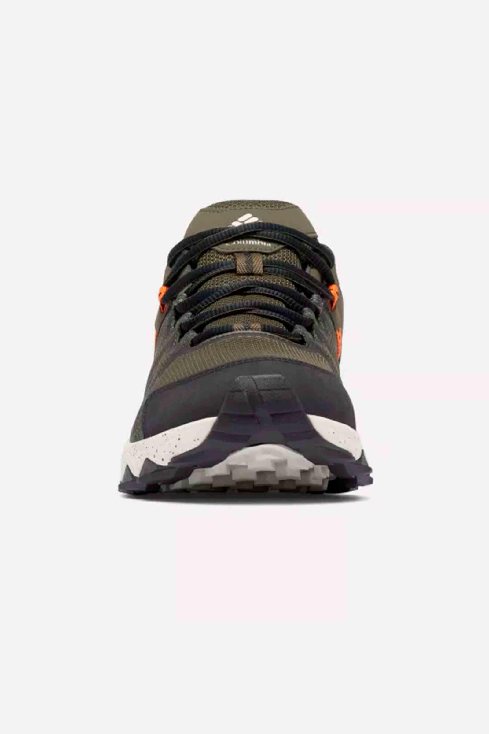 Scarpe da trekking da uomo PEAKFREAK II OUTDRY 5/6