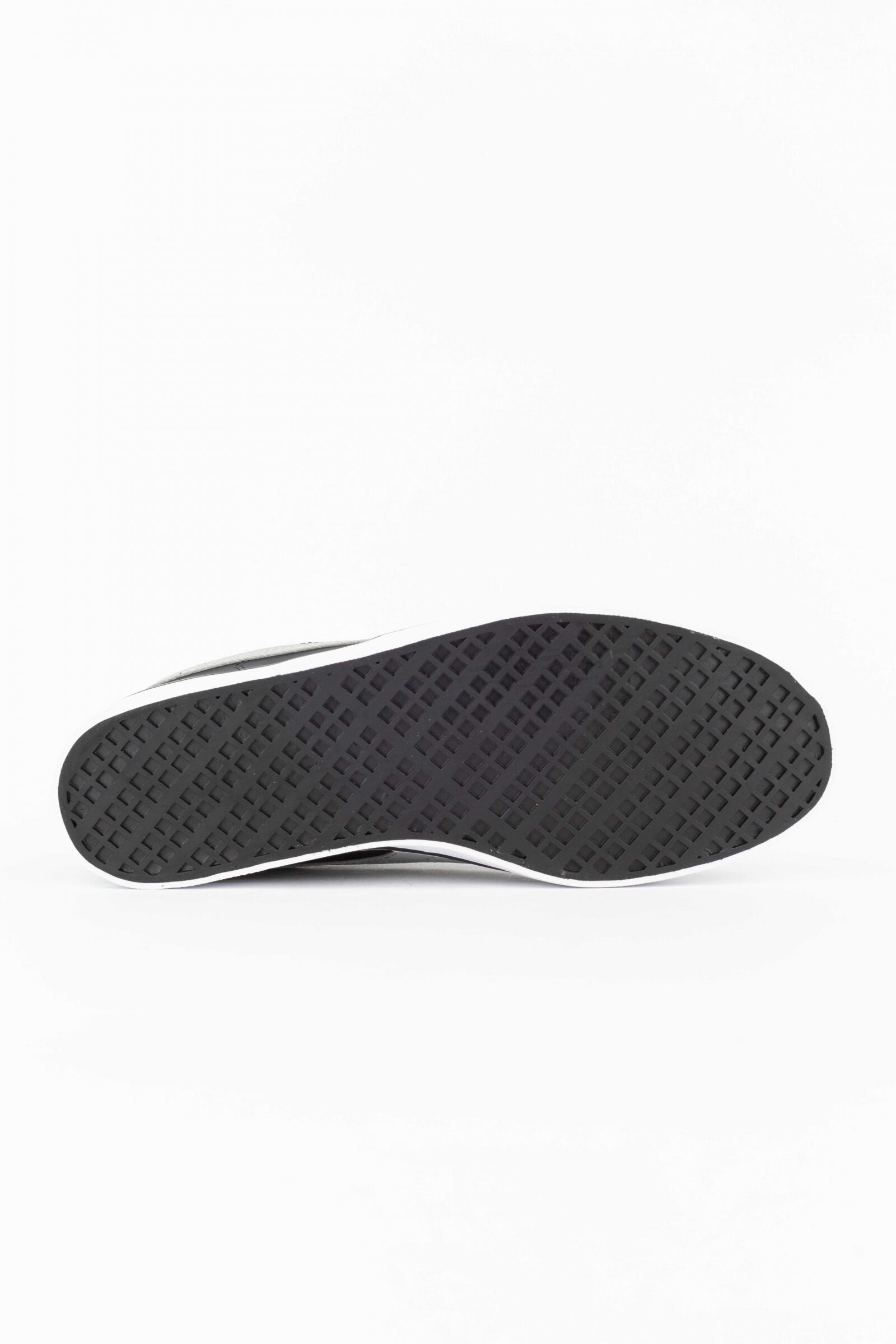Puma Zapatillas Deportivas Court Point Vulc Negro 2/5