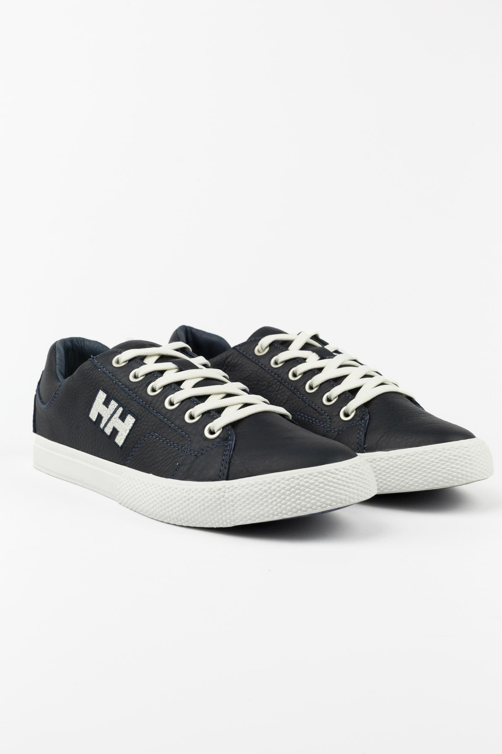 Helly Hansen Zapatillas Deportivas Fjord Lv-2 Azul 2/5
