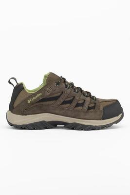Botas Crestwood