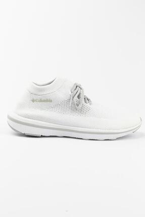 Columbia Zapatilla Deportiva Chimera Lace Blanco
