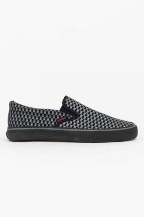 Vision Zapatillas Deportivas Orbit 13 Gris/negro