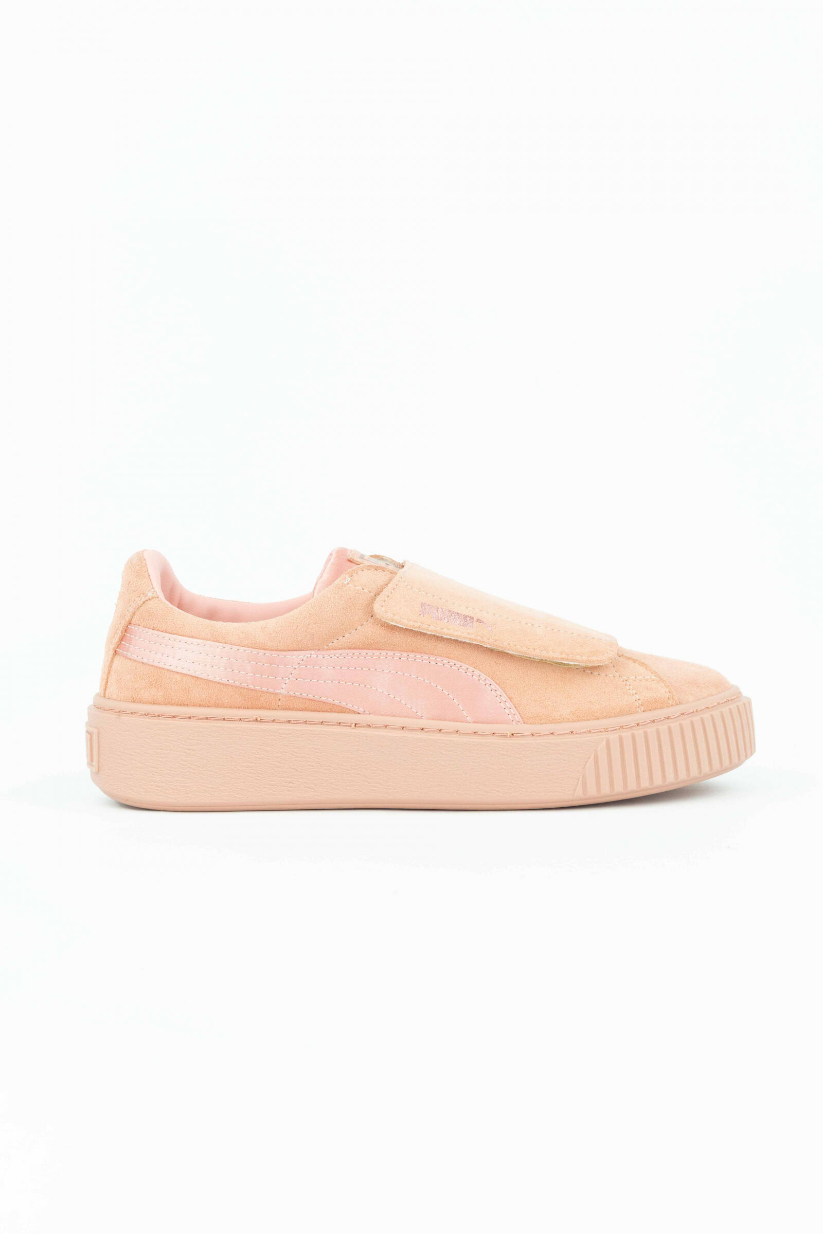 PUMA picture