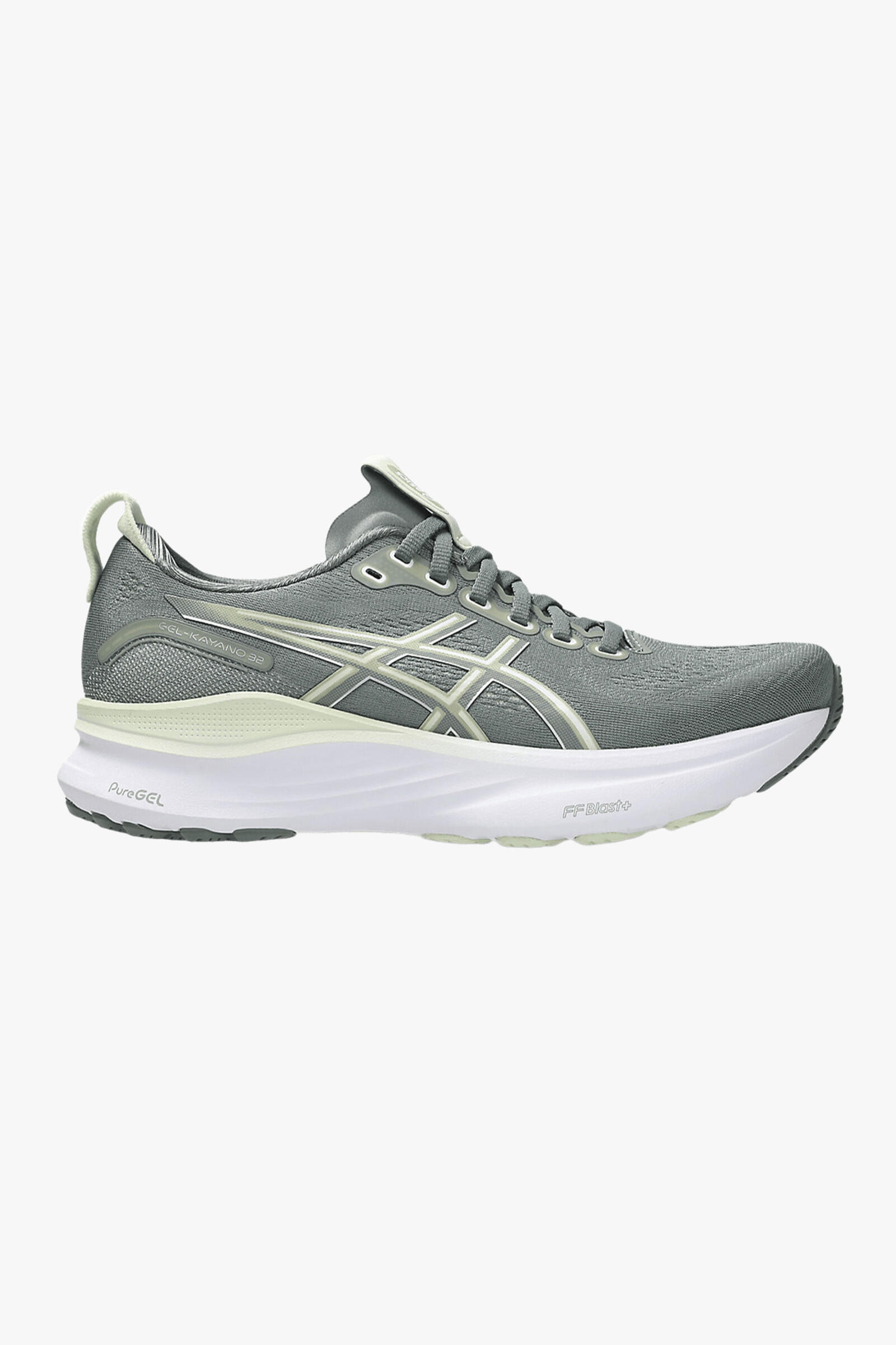 ASICS picture