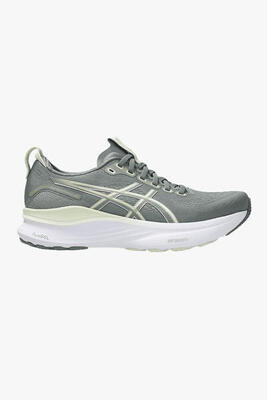 Asics Zapatillas Gel-kayano 32 Blanco Mujer