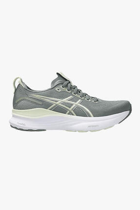 Asics Zapatillas Gel-kayano 32 Blanco