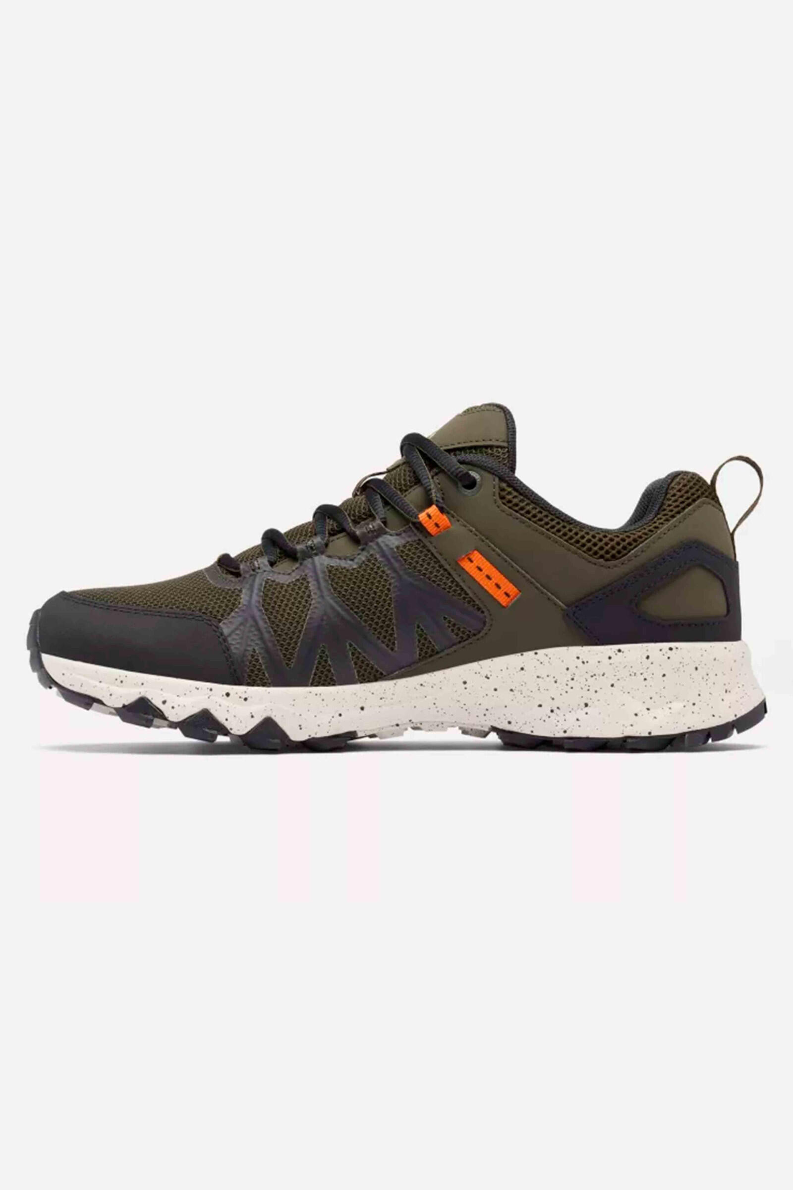 Scarpe da trekking da uomo PEAKFREAK II OUTDRY 4/6