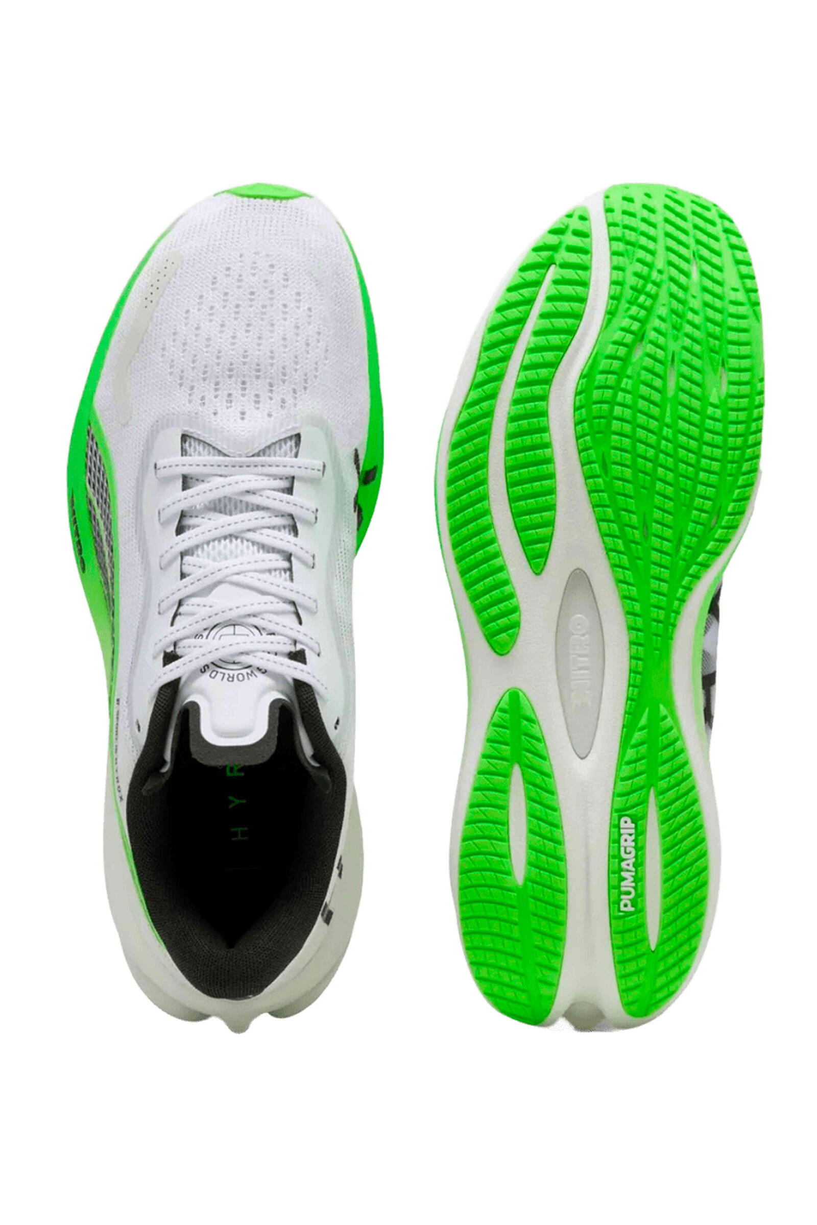 SG Voetbalschoenen V1.6303 3/4