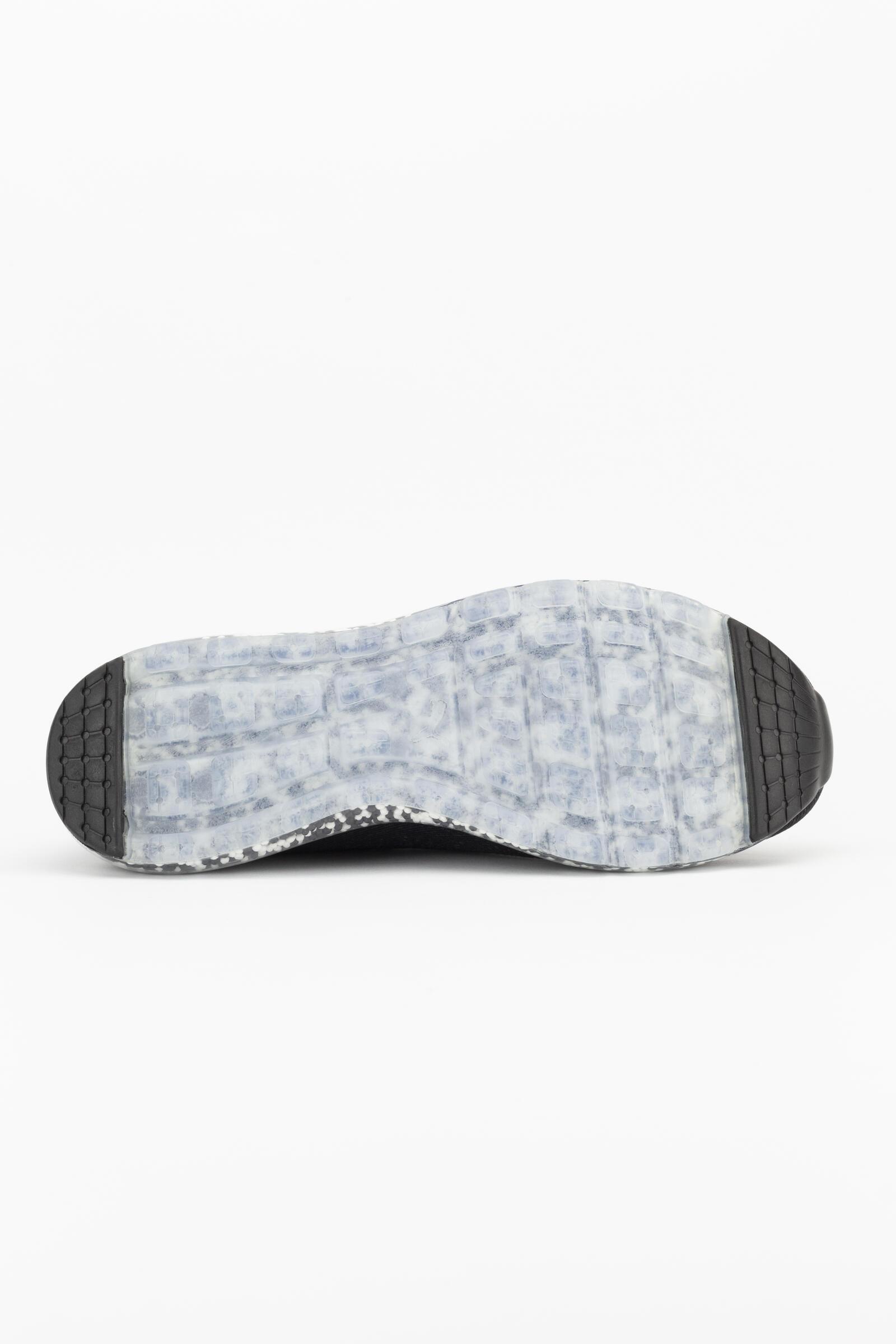 Puma Jamming Gris 2/4