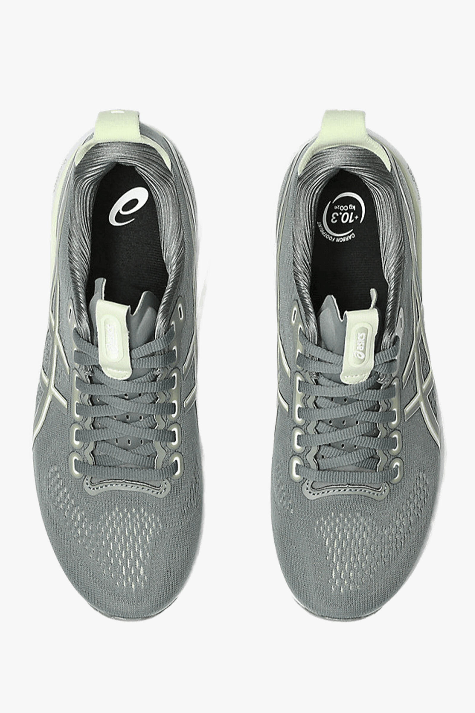 GEL-KAYANO 32 Sneakers 3/5