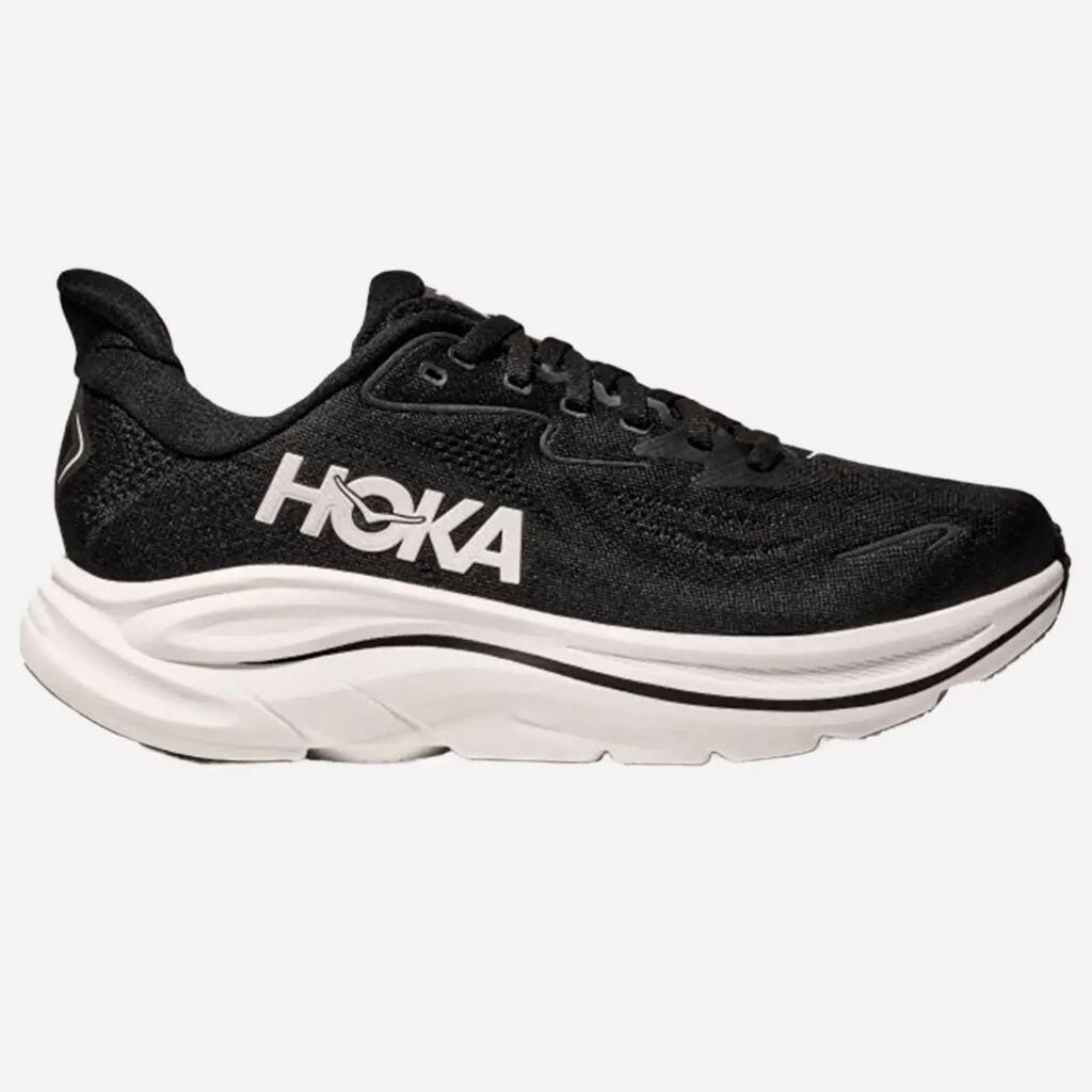 Running shoes Hoka model Clifton 10 for man