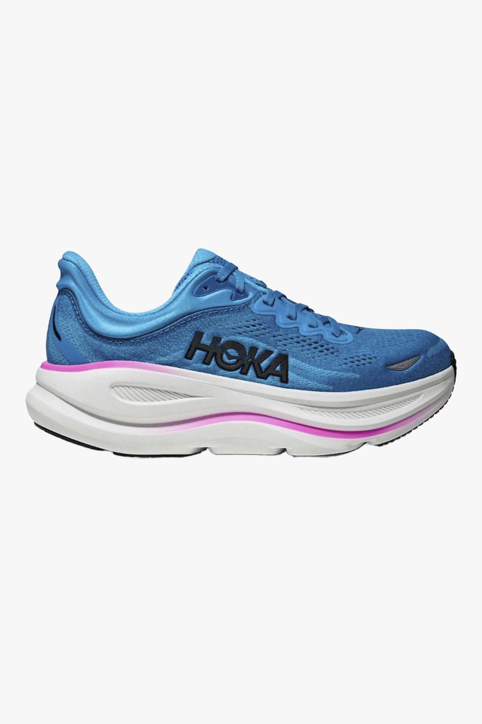 HOKA picture
