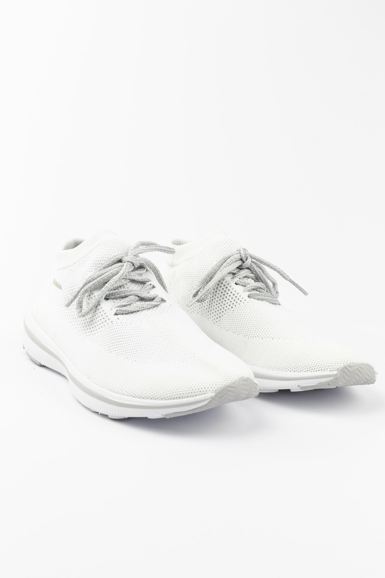 Columbia Zapatilla Deportiva Chimera Lace Blanco 2/5