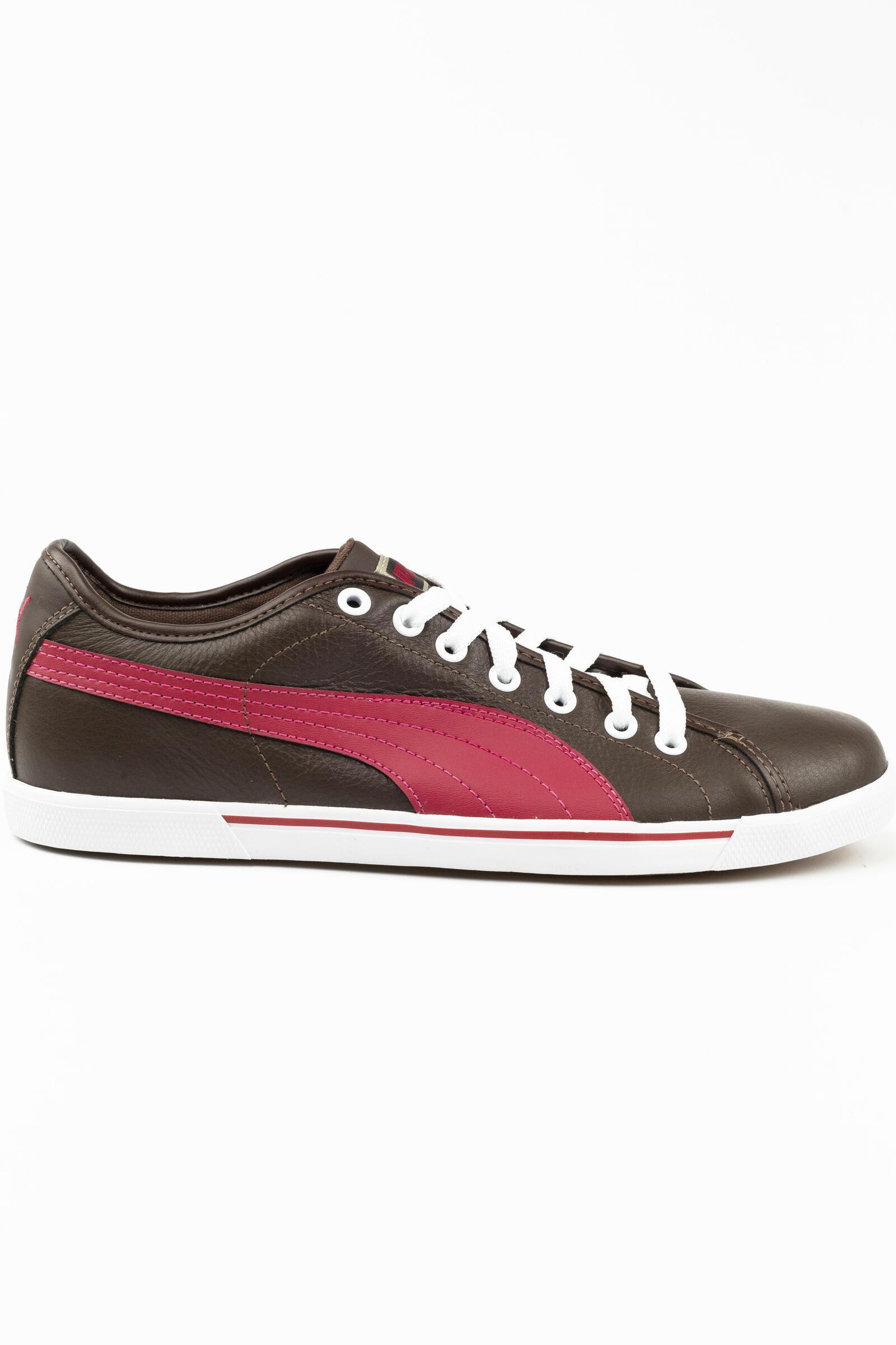 PUMA picture