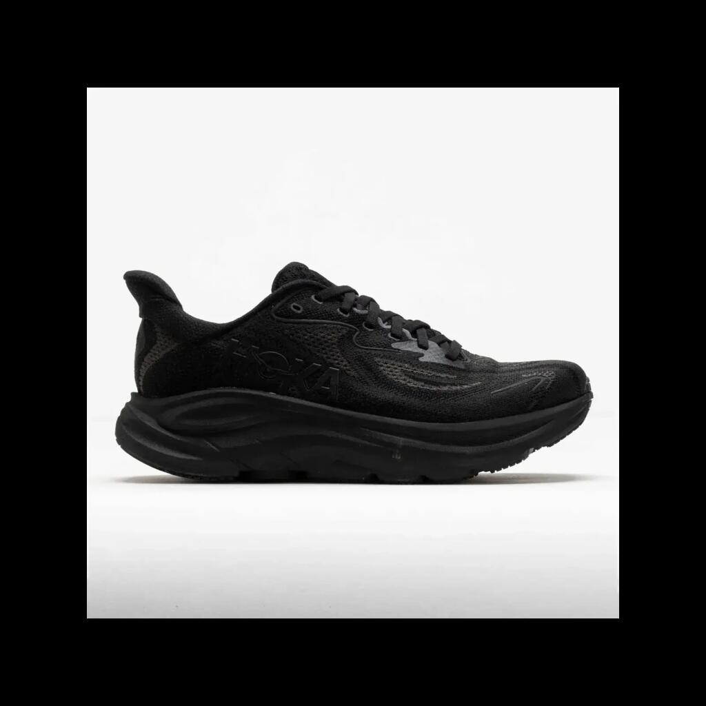 Sneakers MACH X3