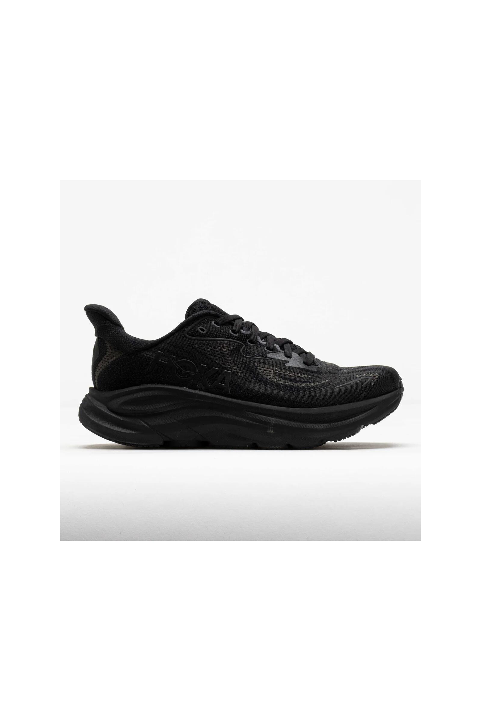 HOKA picture