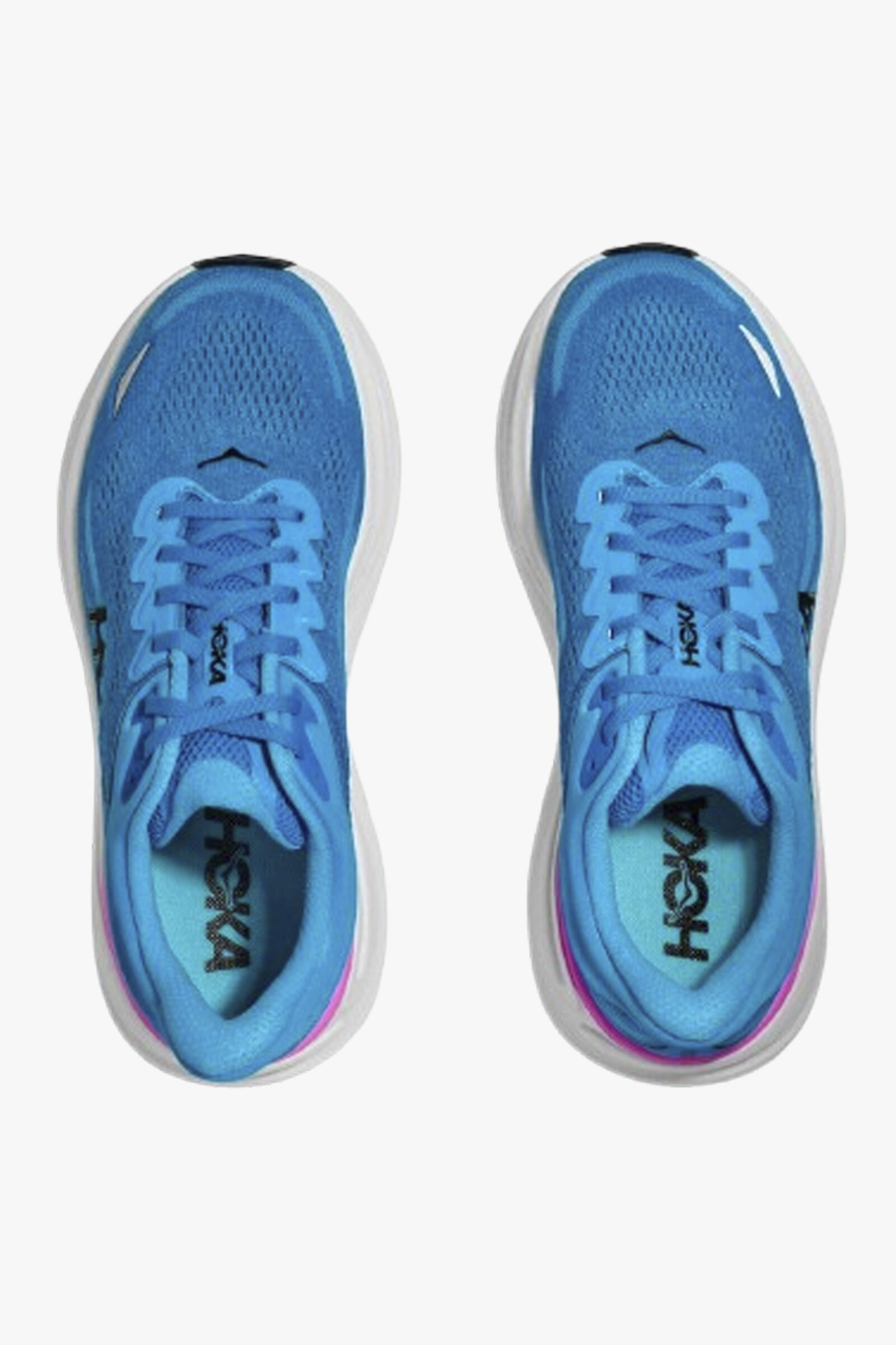 Scarpe da ginnastica BONDI 9 3/4