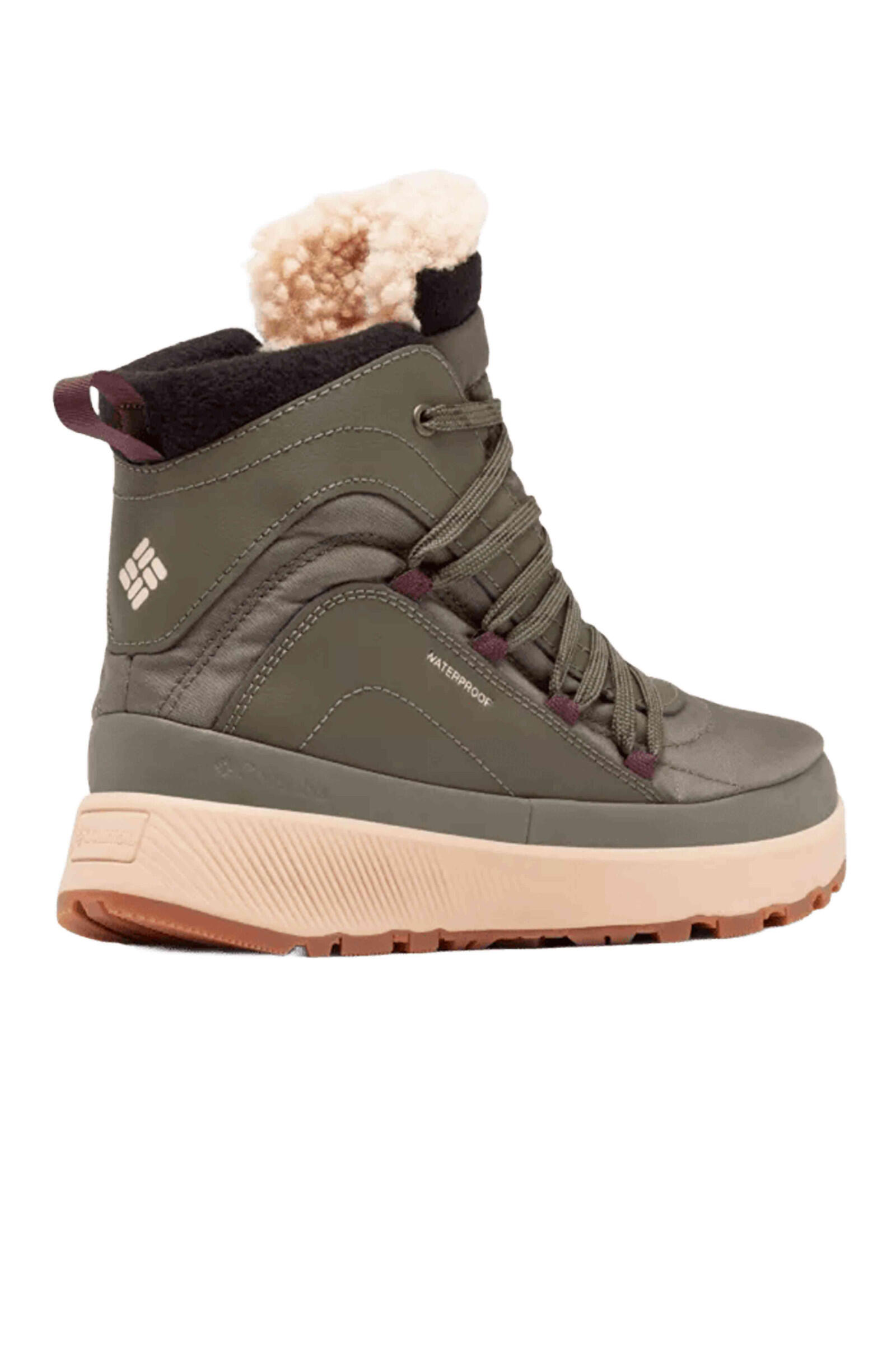 SG Voetbalschoenen V1.4456 2/5