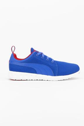 Puma Zapatillas Deportivas Carson Runner Azul