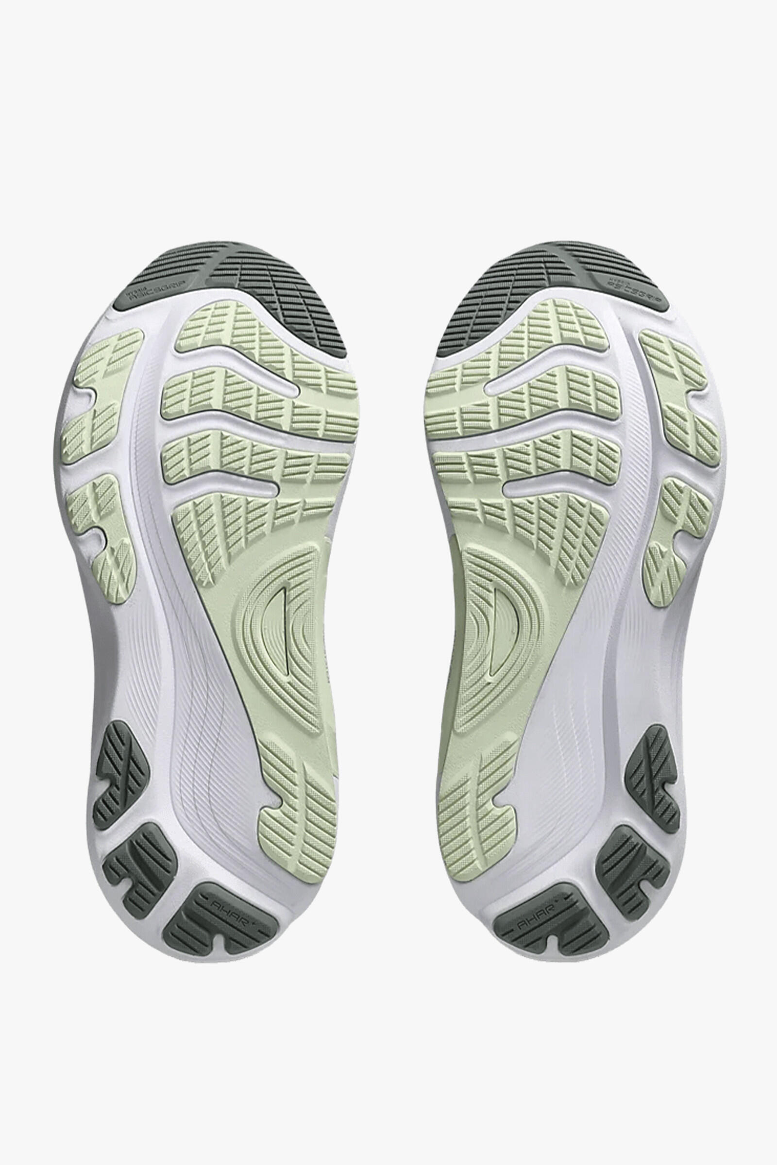 GEL-KAYANO 32 Sneakers 2/5