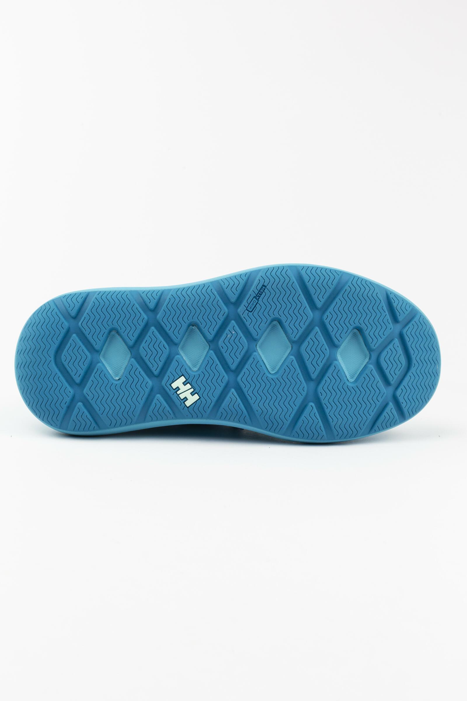 Helly Hansen Zapatillas Deportivas Razorskiff Azul 3/5
