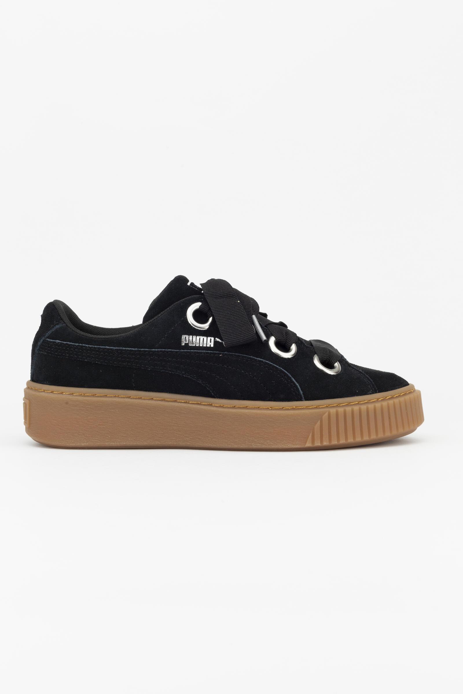 PUMA picture