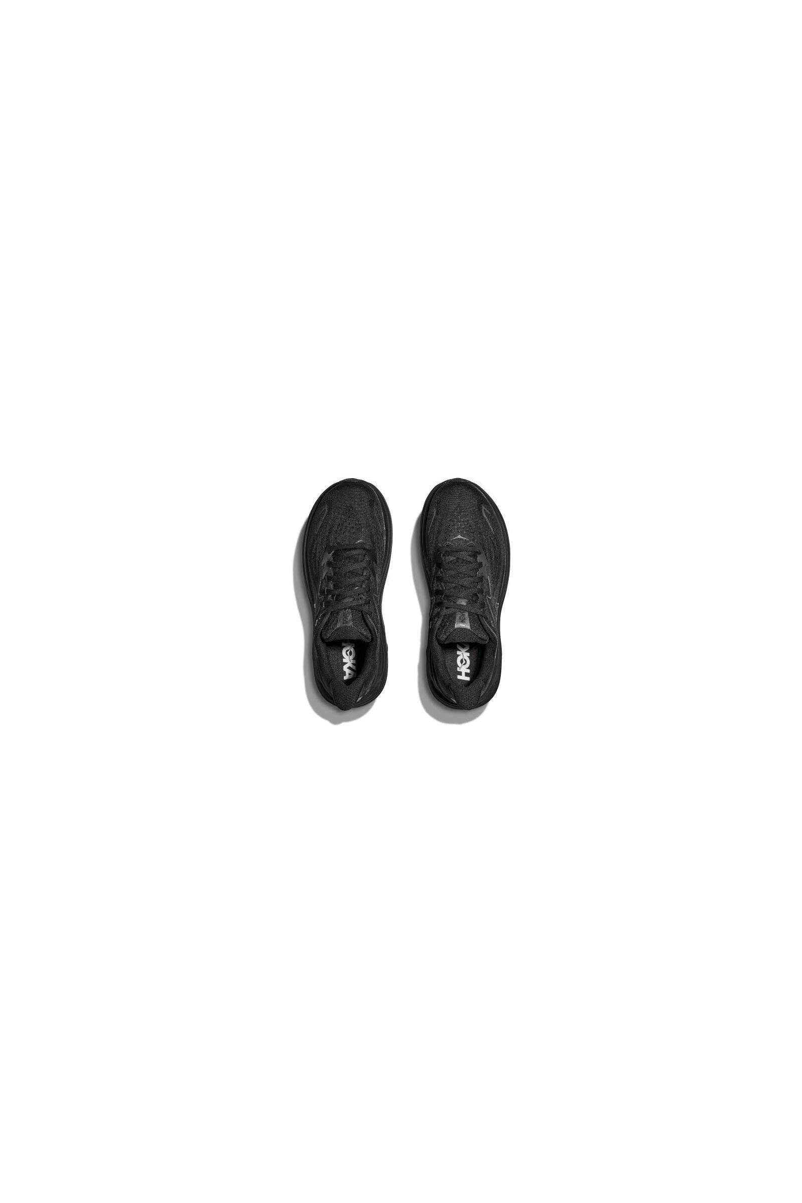 Chaussures CLIFTON 10 3/5