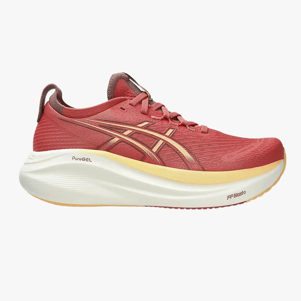 GEL-NIMBUS 27 Sneakers